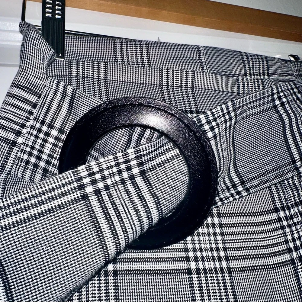 WALTER BAKER Skirt - Picture 6 of 15